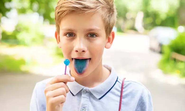 Study Reveals the Impact of Processed Foods on Children’s Mental Health