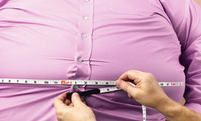 Study: the global food system contributes to obesity and climate change