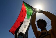 Sudan between Collapse and Civilian Option: An Investigation into the Dimensions of the Crisis