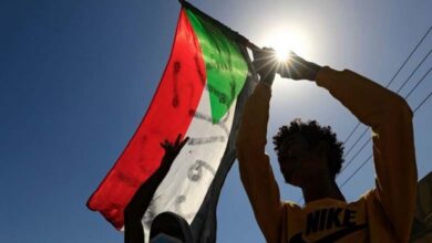 Sudan between Collapse and Civilian Option: An Investigation into the Dimensions of the Crisis