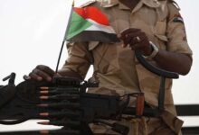 Sudan between the logic of the state and the logic of arms: how military politics becomes a permanent threat to society
