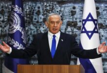 The Arrest Warrant sets Netanyahu’s course… a long journey to America