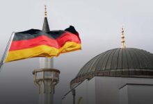 The Brotherhood’s soft face in Germany: What is the “CLAIM” alliance?