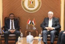 The Hidden Face of the Sudanese Conflict: Investigating Egypt’s Role and Its Impact on Civilians