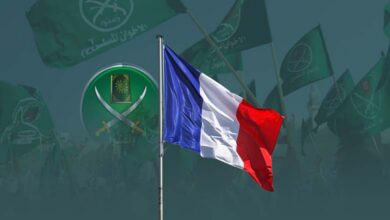 The Muslim Brotherhood and La France Insoumise: a discreet path of infiltration into Parliament