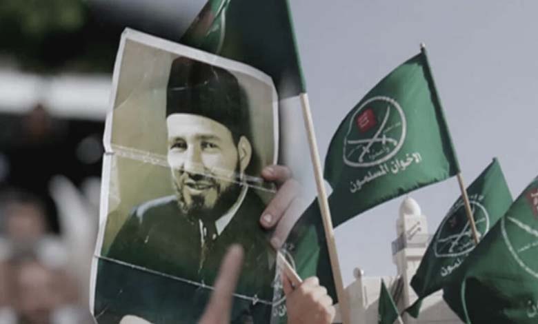 The Muslim Brotherhood in 2025… A Year of Decline and International Constriction