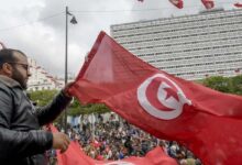 The Muslim Brotherhood in Tunisia in 2025: the year of accountability
