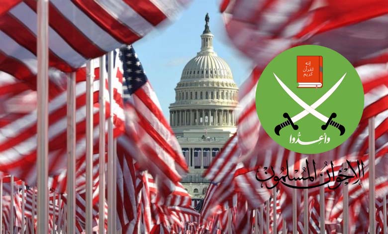 The Muslim Brotherhood’s infiltration in America: a silent strategy eroding society from within