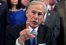 The Noesis project in Texas: how the Muslim Brotherhood circumvents its ban