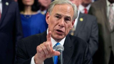 The Noesis project in Texas: how the Muslim Brotherhood circumvents its ban