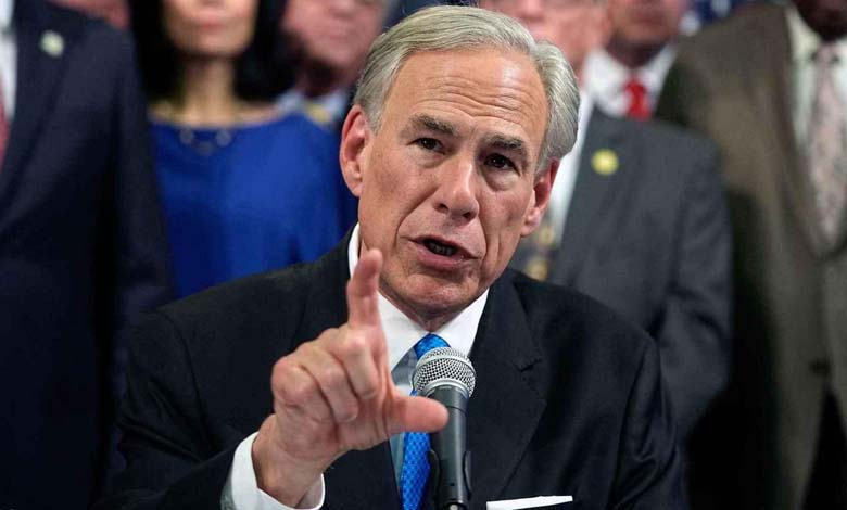 The Noesis project in Texas: how the Muslim Brotherhood circumvents its ban