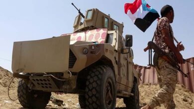 The Southern Transitional Council is close to declaring the Arab South State