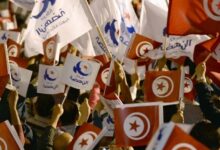 The Tunisian Muslim Brotherhood in Exile… Politics Without the Street or Legitimacy