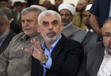 The missed opportunities before October 7… Why did Israel cancel plans to assassinate al-Sinwar and Deif?