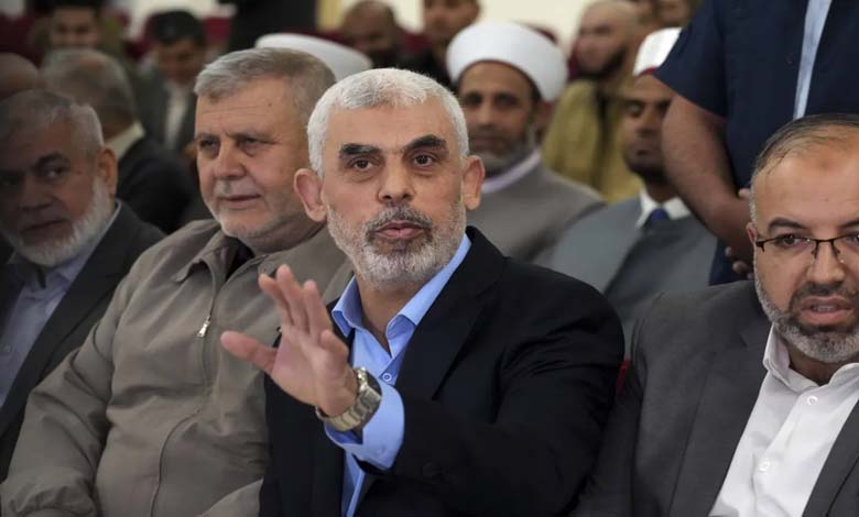 The missed opportunities before October 7… Why did Israel cancel plans to assassinate al-Sinwar and Deif?