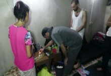 They Were Celebrating Inside a Tunnel in Gaza… Video of Deceased Hostages Sparks Anger Against Netanyahu