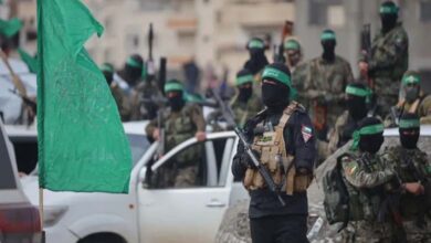 Timeline for the second phase in Gaza to begin mid-January… two months to disarm Hamas