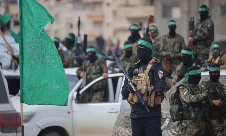 Timeline for the second phase in Gaza to begin mid-January… two months to disarm Hamas