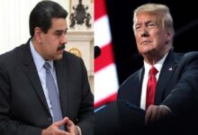 Trump imposes a full blockade: is Venezuela facing oil suffocation?