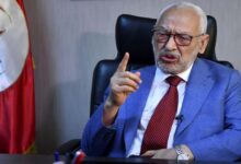 Tunisia: Final 15-Year Prison Sentence for an Islamist Leader on Money Laundering Charges