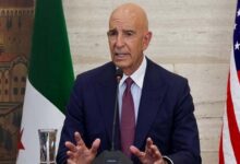 Understandings between Netanyahu and Barak on regulating Israeli movements in Syria