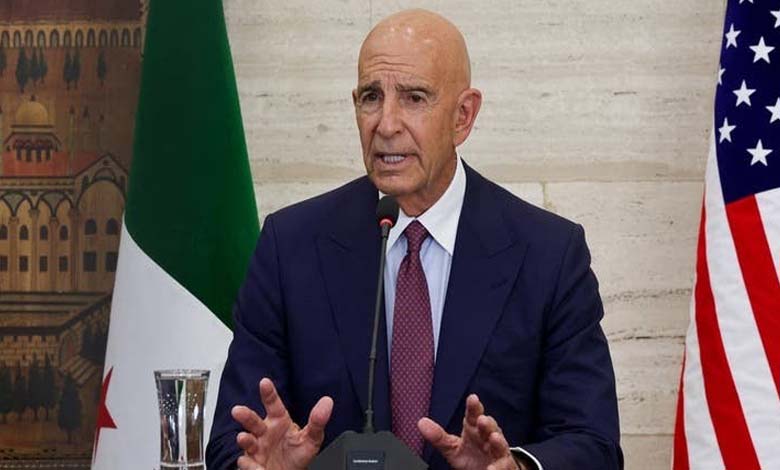 Understandings between Netanyahu and Barak on regulating Israeli movements in Syria