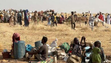 Victims as a Mirror of the Sudanese War: Testimonies Reveal Decisions That Cost Civilians’ Lives