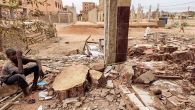 Victims of the Sudanese War… Testimonies that condemn decisions and reveal the state’s disintegration