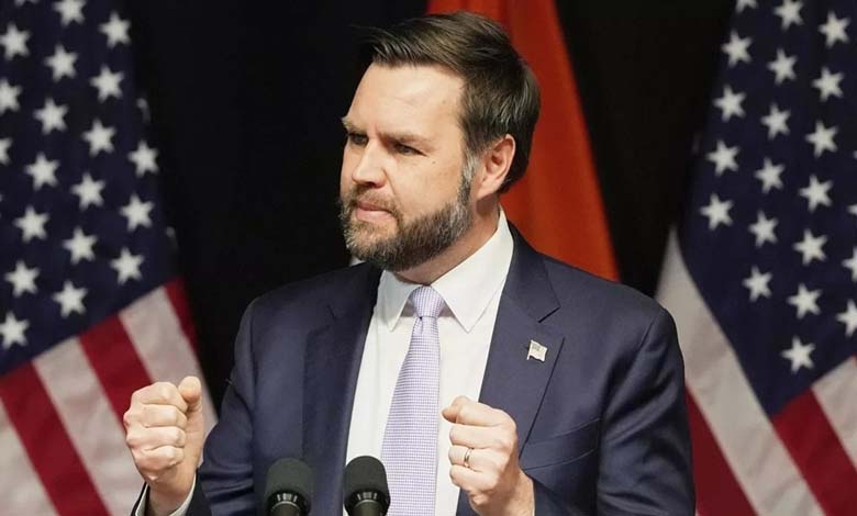 Washington warns that political Islam infiltration could pose a potential risk to Europe’s nuclear weapons