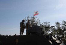 What Awaits Lebanon if Washington’s Deadline for Hezbollah’s Disarmament Expires?