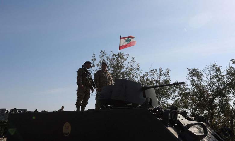 What Awaits Lebanon if Washington’s Deadline for Hezbollah’s Disarmament Expires?