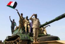 What happened in Al-Jazirah State: an extensive investigation documents “atrocious crimes” by the Sudanese army