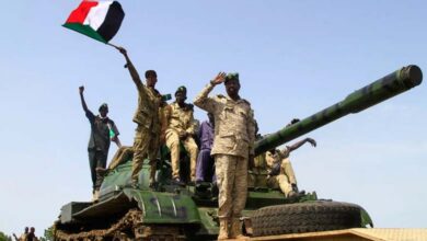 What happened in Al-Jazirah State: an extensive investigation documents “atrocious crimes” by the Sudanese army