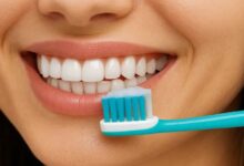 When Should You Replace Your Toothbrush to Prevent Disease?
