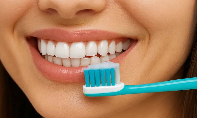 When Should You Replace Your Toothbrush to Prevent Disease?