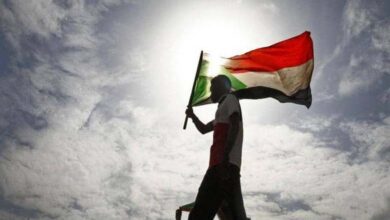 When Victims Become the Compass of Politics: Why Sudan Has No Future Without Acknowledging the Truth
