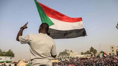 When the Street Awakens: How Sudanese Awareness Becomes a Weapon to Challenge War Authorities and Demand Justice