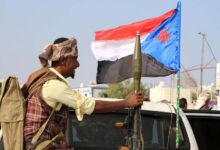 Will southern forces allow the return of Muslim Brotherhood influence to Hadramaut and Al-Mahra?