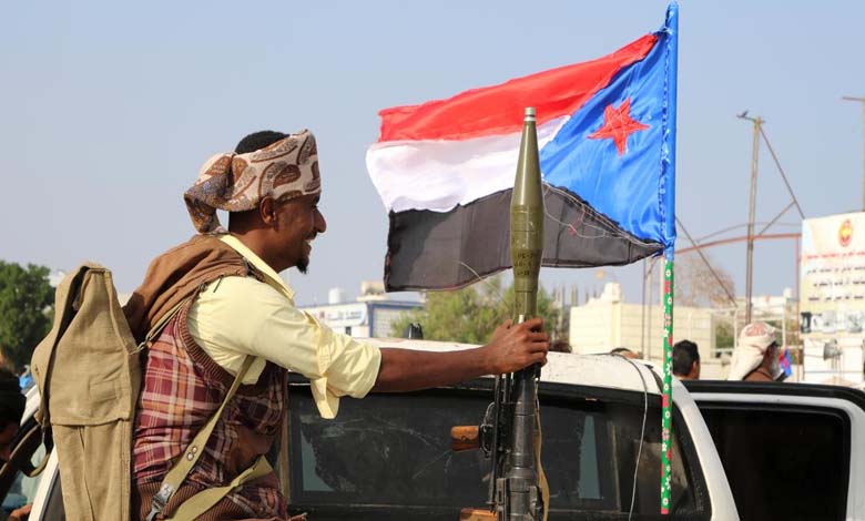 Will southern forces allow the return of Muslim Brotherhood influence to Hadramaut and Al-Mahra?