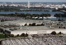 A Conflict from the Future: The Pentagon Clashes with Anthropic