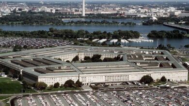 A Conflict from the Future: The Pentagon Clashes with Anthropic