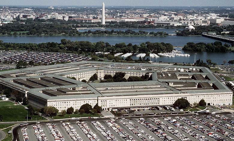 A Conflict from the Future: The Pentagon Clashes with Anthropic