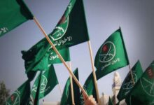 A former dissident leader of the Muslim Brotherhood stated that the designation of the group as a terrorist organization represents a major blow to the international organization