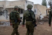 A meticulously crafted ruse: the details of a nerve-racking operation that brought back an Israeli soldier from Gaza