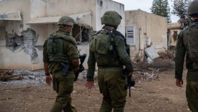 A meticulously crafted ruse: the details of a nerve-racking operation that brought back an Israeli soldier from Gaza