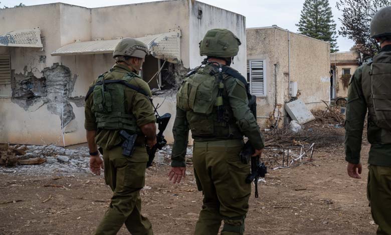 A meticulously crafted ruse: the details of a nerve-racking operation that brought back an Israeli soldier from Gaza