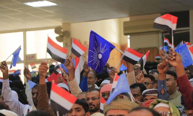 A secret Muslim Brotherhood meeting coinciding with events in Yemen