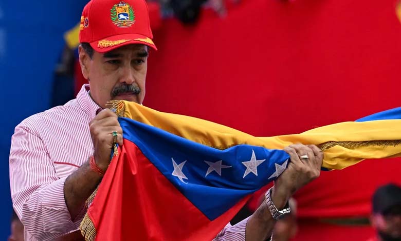 After Maduro’s arrest… could Don Roe become a substitute for the Monroe Doctrine?