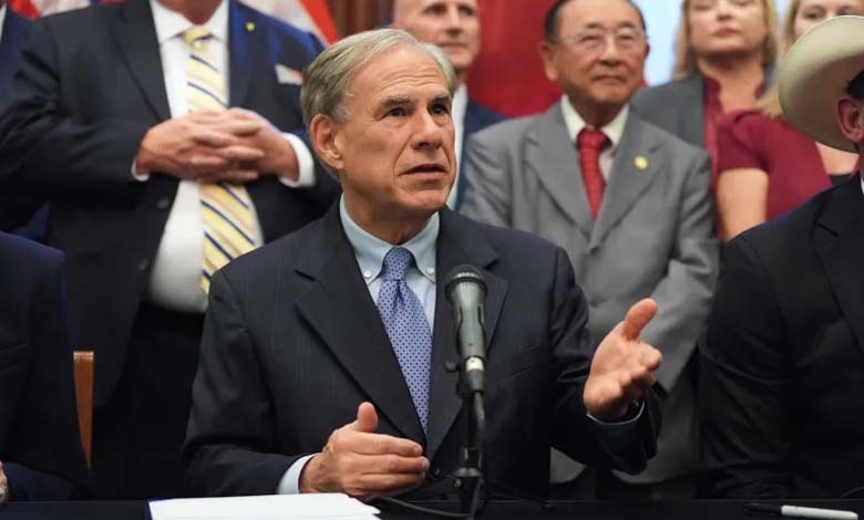 After terror designation, Texas targets Muslim Brotherhood networks