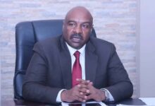 Al-Jakoumi’s recording and the exposure of the hidden structure of divisions within the Sudanese authority